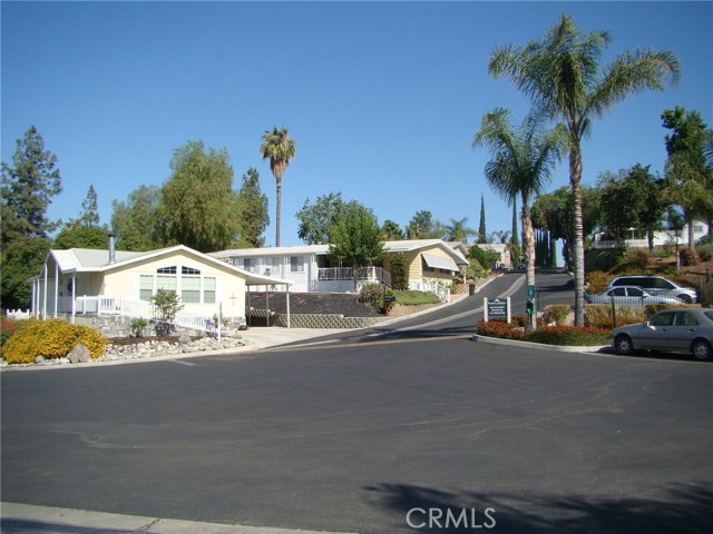 Detail Gallery Image 34 of 52 For 15181 Van Buren Bld #178,  Riverside,  CA 92504 - 3 Beds | 2 Baths
