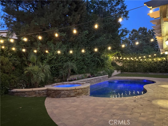 11533 Stoney Brook Court, Beaumont CA: https://media.crmls.org/medias/1d1c0af3-256a-4dff-b9b6-55034306c1ef.jpg