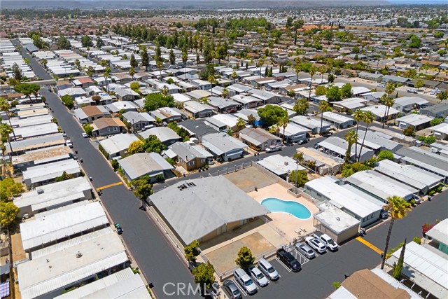 1455 S State Street, Hemet CA: https://media.crmls.org/medias/1d1c13fb-b182-4052-92b4-e9fe98a0ab11.jpg