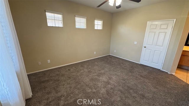 Detail Gallery Image 15 of 15 For 11332 Riverbury Ct, Riverside,  CA 92505 - 4 Beds | 2/1 Baths