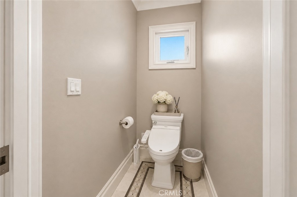 MLS #WS26112067 image #38