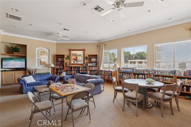 Detail Gallery Image 36 of 44 For 26923 Circus, Menifee,  CA 92585 - 2 Beds | 2 Baths