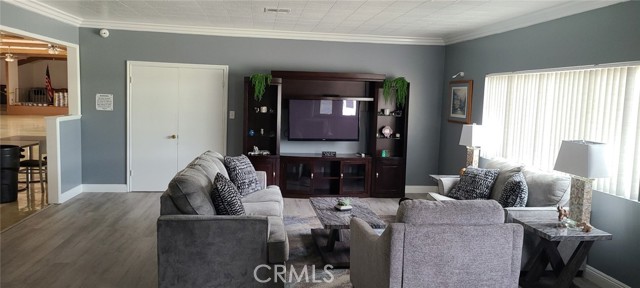 Detail Gallery Image 39 of 42 For 3530 Damien Ave #44,  La Verne,  CA 91750 - 2 Beds | 2 Baths