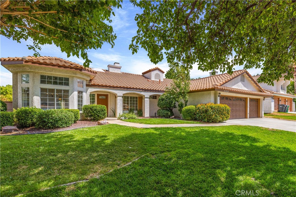 41032 Rimfield Drive