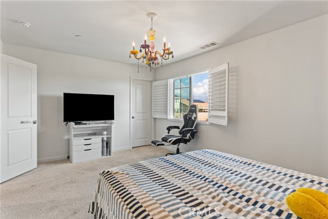 Detail Gallery Image 27 of 43 For 5252 Denali Ct, Fontana,  CA 92336 - 5 Beds | 3 Baths