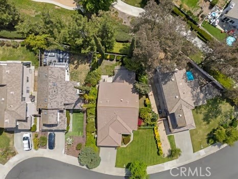 Detail Gallery Image 24 of 25 For 43634 Corte Cabral, Temecula,  CA 92592 - 3 Beds | 2 Baths