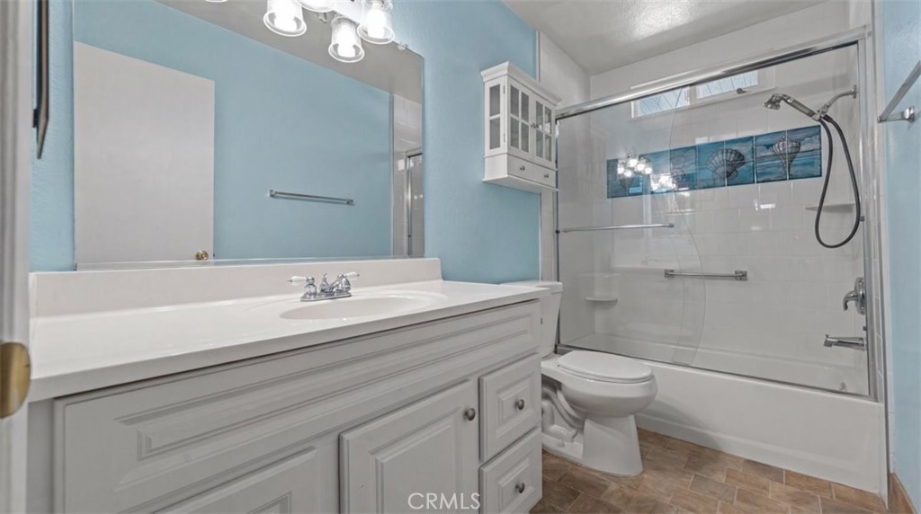 MLS #IG26155947 image #17