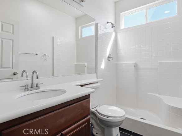 Detail Gallery Image 28 of 50 For 1588 Leland, Beaumont,  CA 92223 - 5 Beds | 3 Baths