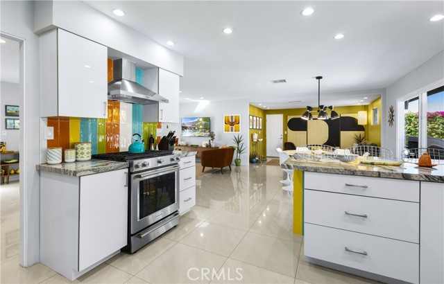 Detail Gallery Image 22 of 53 For 492 E Simms Road, North Palm Springs,  CA 92262 - 3 Beds | 2 Baths