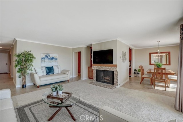 3200 La Rotonda Drive, Rancho Palos Verdes, California 90275, 2 Bedrooms Bedrooms, ,2 BathroomsBathrooms,Residential,Sold,La Rotonda,SB22049810