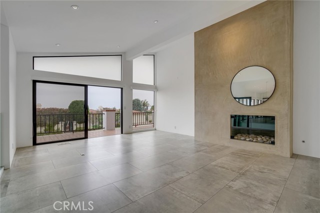 Detail Gallery Image 7 of 46 For 1424 via Zumaya, Palos Verdes Estates,  CA 90274 - 5 Beds | 4 Baths