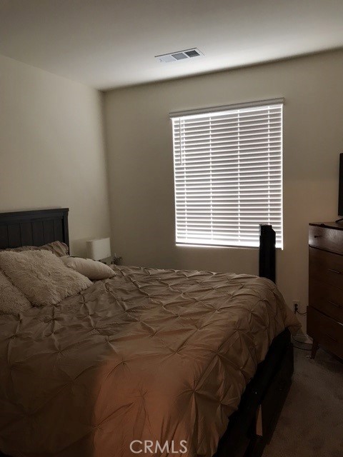 Detail Gallery Image 14 of 26 For 16570 Wyndham Ln #4,  Fontana,  CA 92336 - 2 Beds | 2/1 Baths