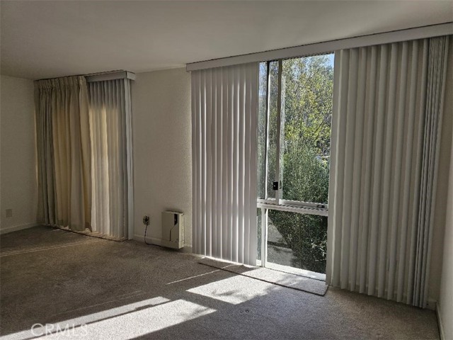 Detail Gallery Image 4 of 15 For 3602 W Estates, Rolling Hills Estates,  CA 90274 - 1 Beds | 1 Baths