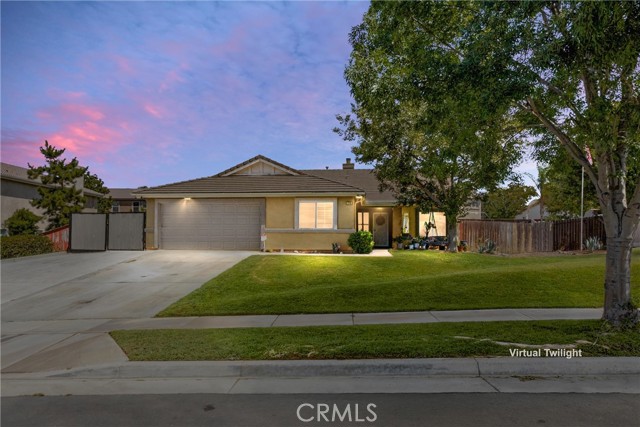 Front Image Thumbnail for CRCV26182428