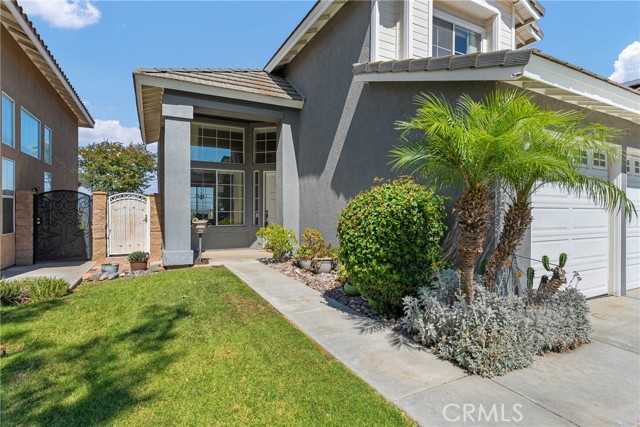 17289 Eastview Drive, Chino Hills CA: https://media.crmls.org/medias/1d1ce734-d675-475a-8f51-5e3c0d38d737.jpg