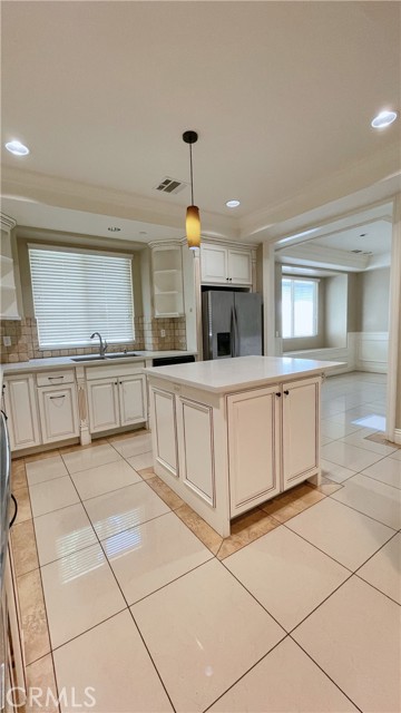 5921 Alessandro ave, Temple City CA: https://media.crmls.org/medias/1d1cf96f-5818-4ce4-8e9c-b860bdaa3bc3.jpg