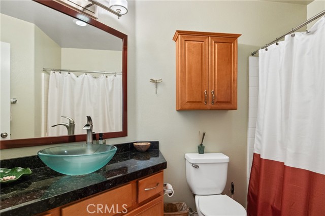 Detail Gallery Image 22 of 27 For 24120 Victoria #47,  Valencia,  CA 91355 - 2 Beds | 2 Baths