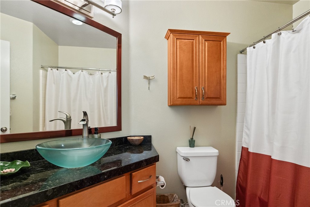 MLS #SR25251236 image #21