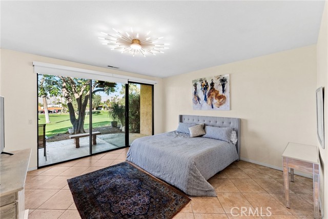 Detail Gallery Image 15 of 40 For 42414 Adams, Bermuda Dunes,  CA 92203 - 3 Beds | 3 Baths