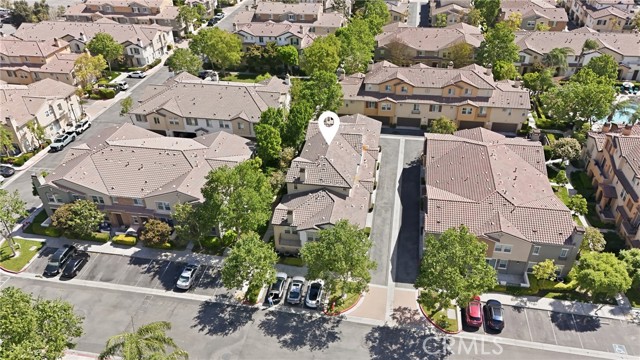 Detail Gallery Image 36 of 37 For 12540 Marco, Corona,  CA 91752 - 3 Beds | 3/1 Baths