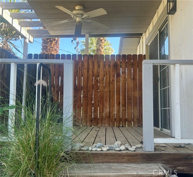 Detail Gallery Image 17 of 19 For 74450 Candlewood, Palm Desert,  CA 92260 - 3 Beds | 3 Baths