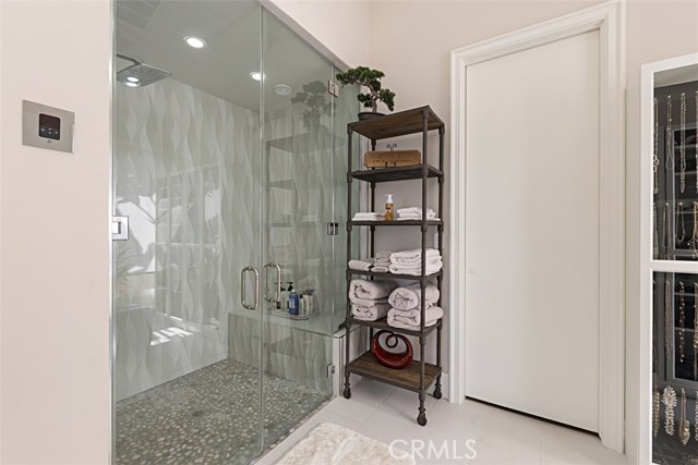 Detail Gallery Image 46 of 54 For 33781 Donegal Ln, San Juan Capistrano,  CA 92675 - 3 Beds | 3/1 Baths