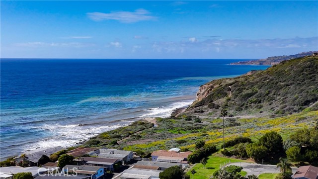 Detail Gallery Image 55 of 66 For 2275 W 25th #242,  San Pedro,  CA 90732 - 2 Beds | 2 Baths