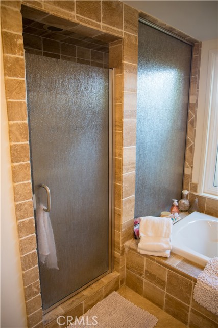 Detail Gallery Image 51 of 67 For 10071 Highcliff Drive, Santa Ana,  CA 92705 - 5 Beds | 3/1 Baths