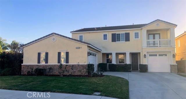 Details for 14051 Wandering Rill Court, Eastvale, CA 92880