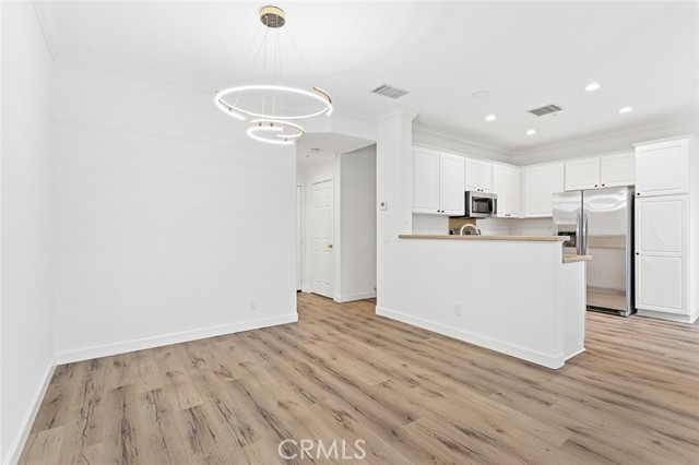 Detail Gallery Image 10 of 45 For 38 Veneto Ln, Aliso Viejo,  CA 92656 - 3 Beds | 2/1 Baths