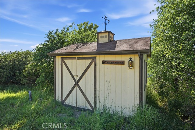 Detail Gallery Image 38 of 47 For 6128 Heather Ln, Kelseyville,  CA 95451 - 3 Beds | 2 Baths