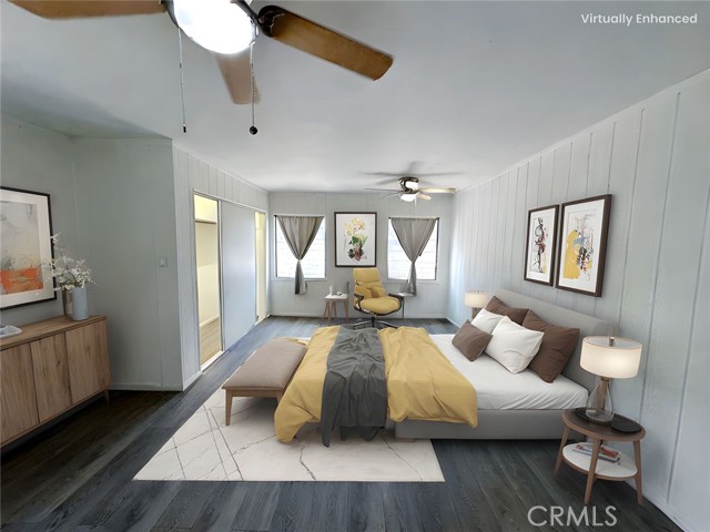 Image 30 of 42 For 820 Kenmore Street
