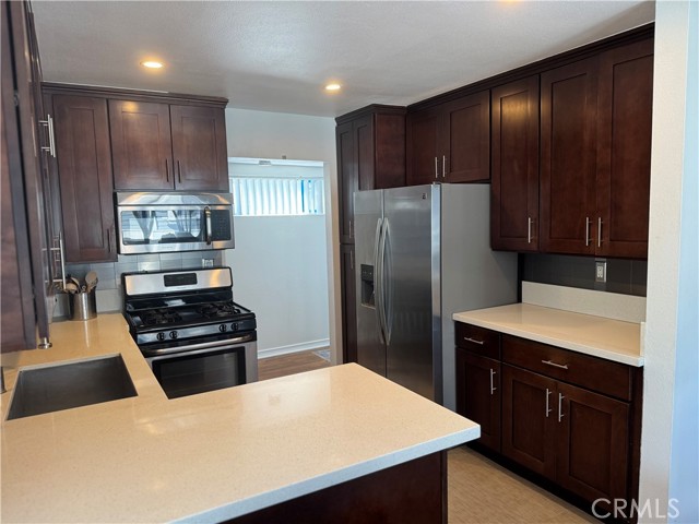 Detail Gallery Image 15 of 24 For 24141 High Knob Road #G,  Diamond Bar,  CA 91765 - 2 Beds | 1 Baths