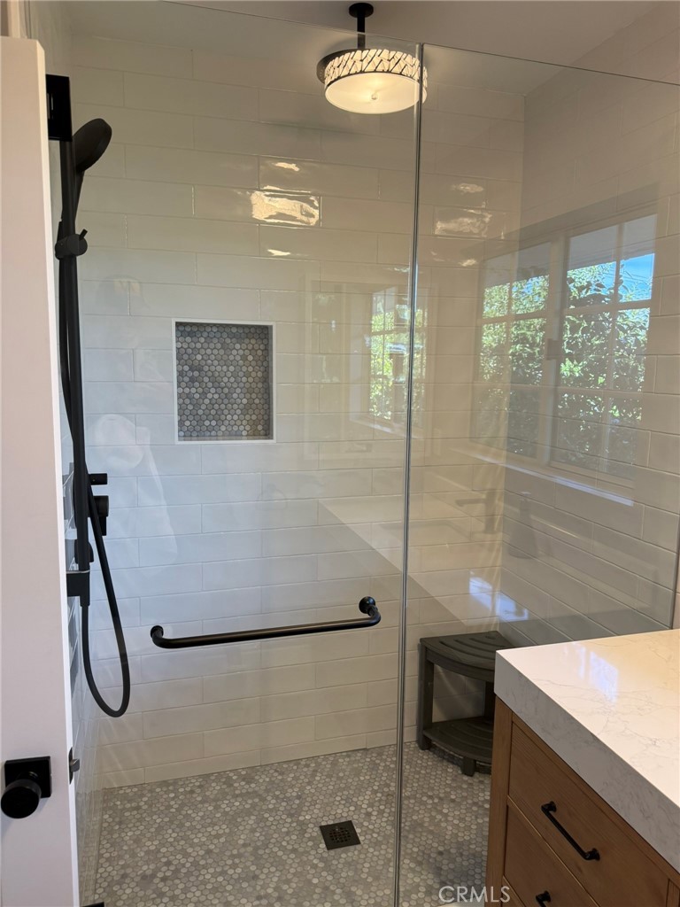 MLS #GD25244632 image #11