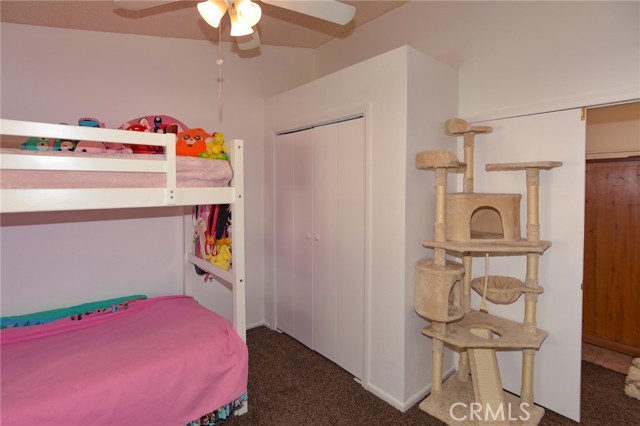 Detail Gallery Image 37 of 60 For 15094 Farmington St, Hesperia,  CA 92345 - 3 Beds | 2 Baths