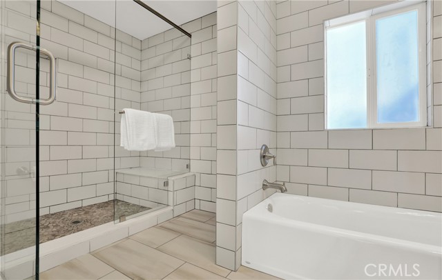 Detail Gallery Image 25 of 52 For 32302 Alipaz St #288,  San Juan Capistrano,  CA 92675 - 2 Beds | 2 Baths