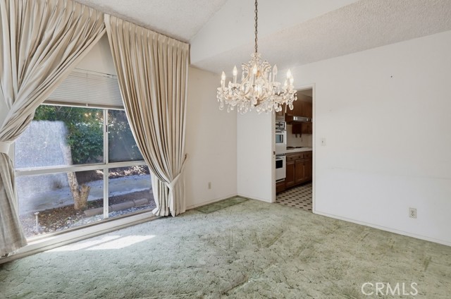 6491 East Saddle photo 6