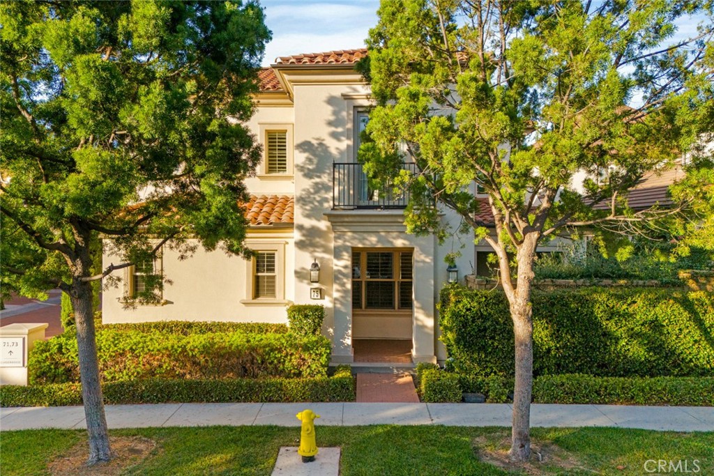 1d1db951 5222 4059 B457 75c3f8aa8120