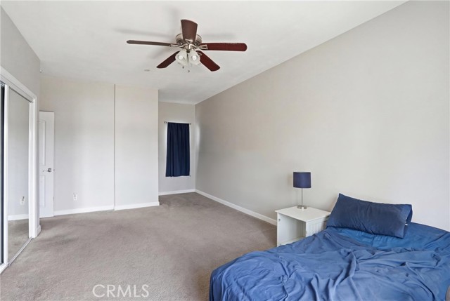 Detail Gallery Image 18 of 27 For 131 Watering Pl, Templeton,  CA 93465 - 3 Beds | 2/1 Baths