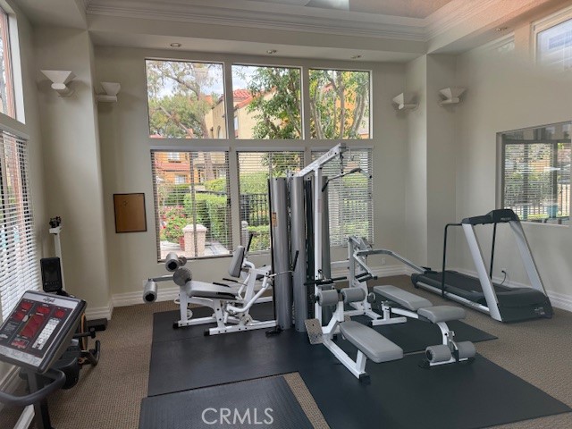 MLS #PW25235576 image #28