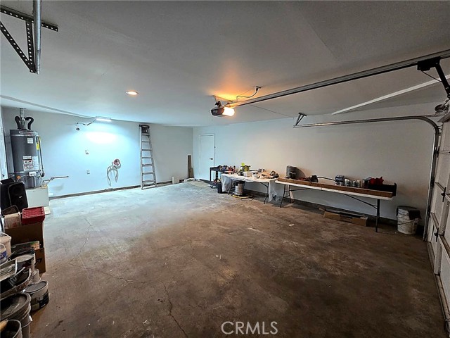 Detail Gallery Image 20 of 22 For 1412 Wall Ave N, San Bernardino,  CA 92404 - 3 Beds | 2 Baths