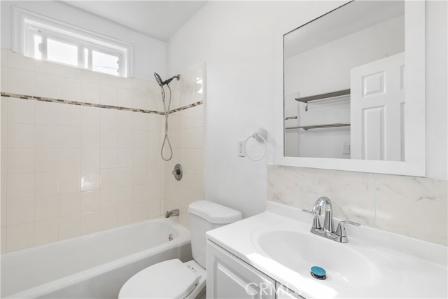 Detail Gallery Image 15 of 26 For 768 N Alexandria, Los Angeles,  CA 90029 - 1 Beds | 1 Baths