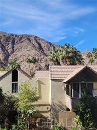 Detail Gallery Image 48 of 50 For 78130 Cortez Ln #53,  Indian Wells,  CA 92210 - 1 Beds | 1 Baths