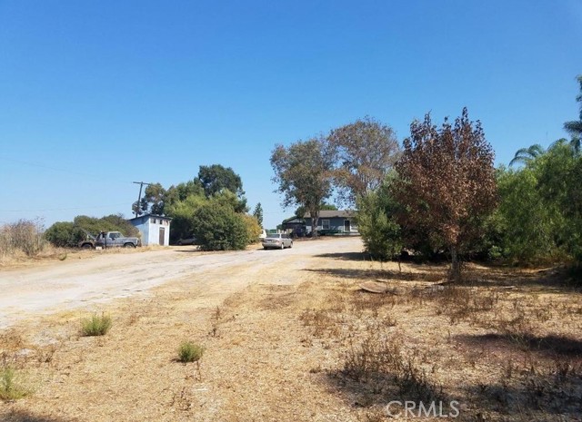 2119 Willowbrook, Oceanside, California 92056, ,Residential Land,For Sale,Willowbrook,OC24096248