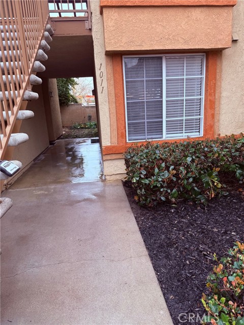 Front Image Thumbnail for CRIG26038724