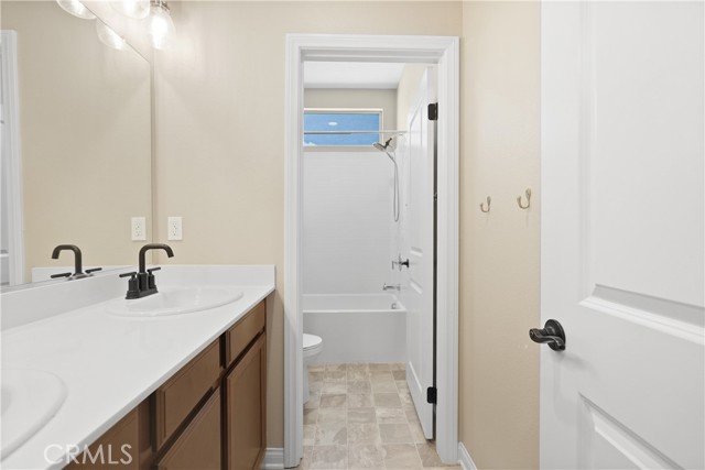 34282 34282 Kensington, Murrieta CA: https://media.crmls.org/medias/1d1e0301-ad44-468f-9bfd-8f965cc99b39.jpg