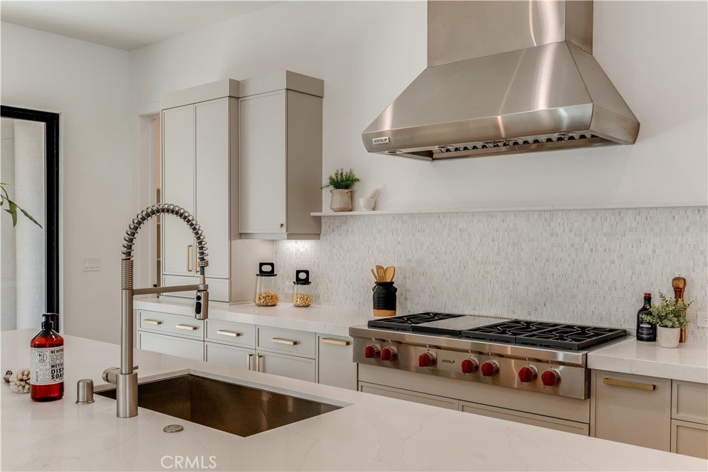 MLS #PI25058028 image #28