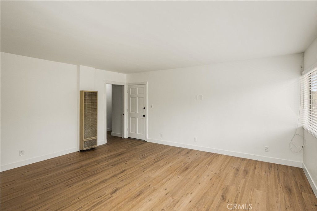 MLS #PW26135380 image #46