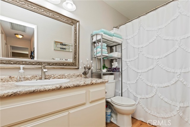 Detail Gallery Image 21 of 46 For 27508 Eastwind Dr, Corona,  CA 92883 - 3 Beds | 2 Baths