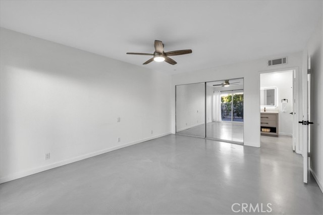 Detail Gallery Image 19 of 57 For 1111 E Ramon Rd #51,  Palm Springs,  CA 92264 - 2 Beds | 2 Baths